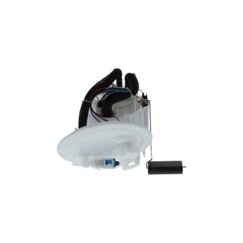 Kraftstoff-F&ouml;rdereinheit BOSCH 0 580 314 082 f&uuml;r OPEL VAUXHALL CHEVROLET HOLDEN