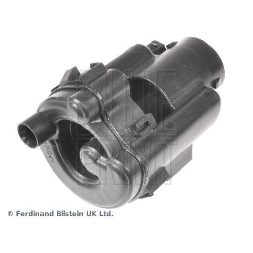 Kraftstofffilter BLUE PRINT ADG02336 f&uuml;r HYUNDAI, im Kraftstoffbeh&auml;lter