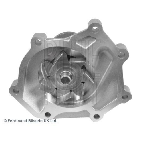 Wasserpumpe, Motork&uuml;hlung BLUE PRINT ADG09169 f&uuml;r HYUNDAI KIA