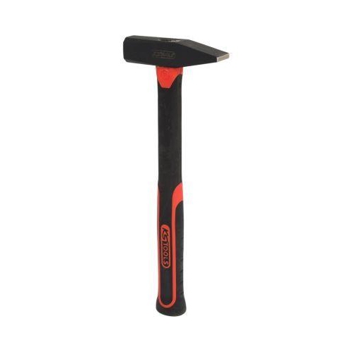 Schlosserhammer KS TOOLS 142.1351 für