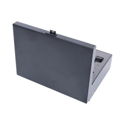 Einstellwerkzeugsatz, Steuerzeiten KS TOOLS 400.0825 für