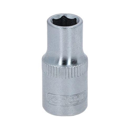 Steckschl&uuml;sseleinsatz KS TOOLS 917.1406 f&uuml;r