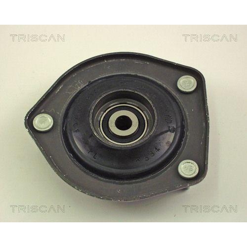 Federbeinst&uuml;tzlager TRISCAN 8500 15900 f&uuml;r FIAT, Vorderachse
