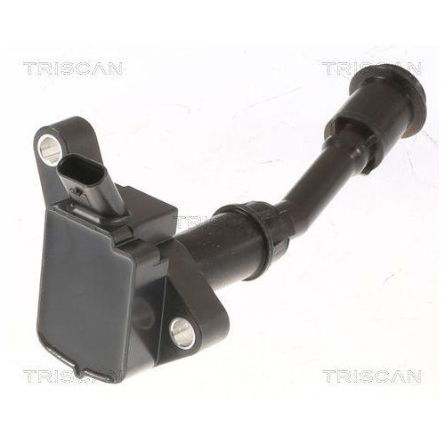 Z&uuml;ndspule TRISCAN 8860 16040 f&uuml;r FORD