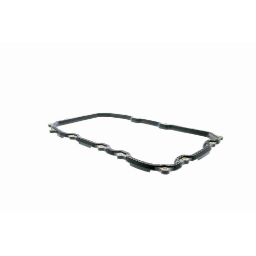 Dichtung, Ölwanne-Automatikgetriebe VAICO V10-0436 Original VAICO Qualität für