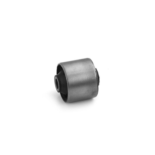 Lagerung, Lenker SKF VKDS 436003 f&uuml;r VOLVO, Hinterachse beidseitig, vorne