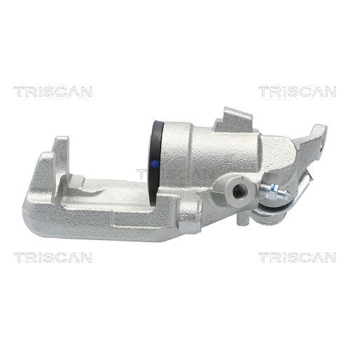 Bremssattel TRISCAN 8175 29160 f&uuml;r AUDI SEAT SKODA VW, Hinterachse rechts