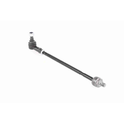 Spurstange VAICO V30-3184 Green Mobility Parts f&uuml;r MERCEDES-BENZ