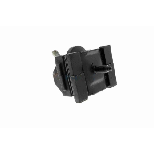 Lagerung, Motor VAICO V25-0775 Original VAICO Qualit&auml;t f&uuml;r CHRYSLER FORD