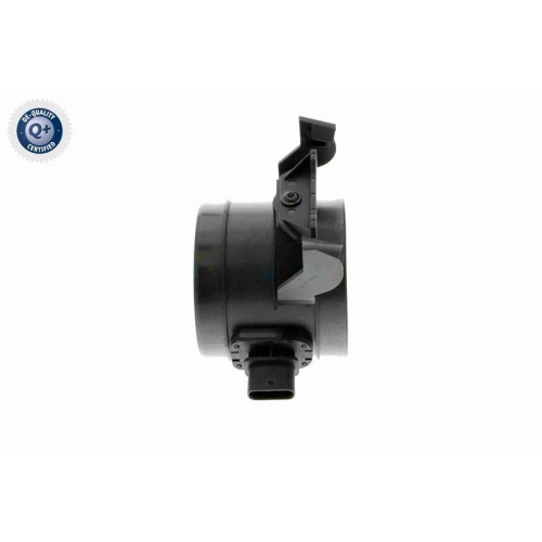 Luftmassenmesser VEMO V30-72-0015 Green Mobility Parts f&uuml;r CHRYSLER DODGE
