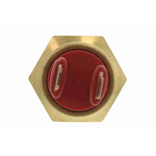 Temperaturschalter, K&uuml;hlerl&uuml;fter VEMO V20-99-1251 Original VEMO Qualit&auml;t f&uuml;r BMW