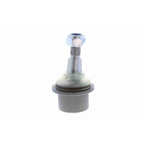 Trag-/F&uuml;hrungsgelenk VAICO V48-9507 Original VAICO Qualit&auml;t f&uuml;r LAND ROVER