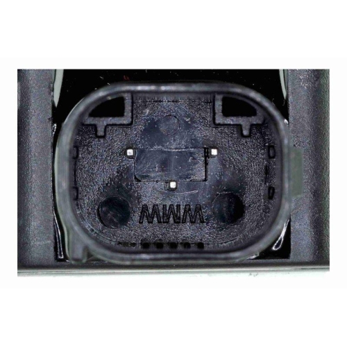 Sensor, Einparkhilfe VEMO V33-72-0066 Original VEMO Qualit&auml;t f&uuml;r CHRYSLER, vorne