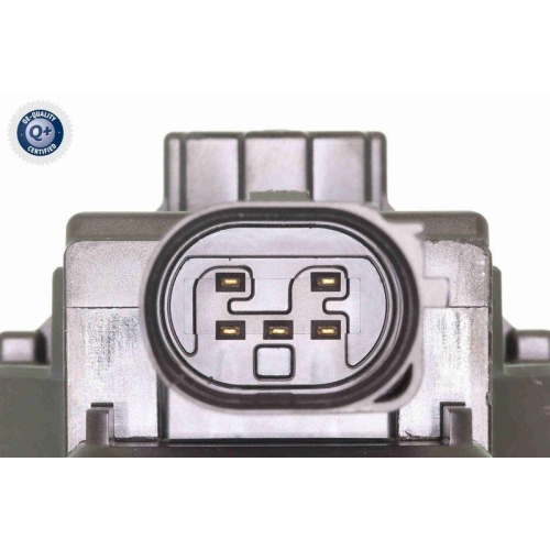 AGR-Ventil VEMO V33-63-0004 Q+, Erstausr&uuml;sterqualit&auml;t f&uuml;r JEEP