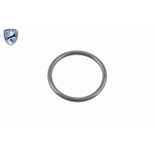 Hydraulikfiltersatz, Automatikgetriebe VAICO V26-0430 EXPERT KITS + f&uuml;r HONDA