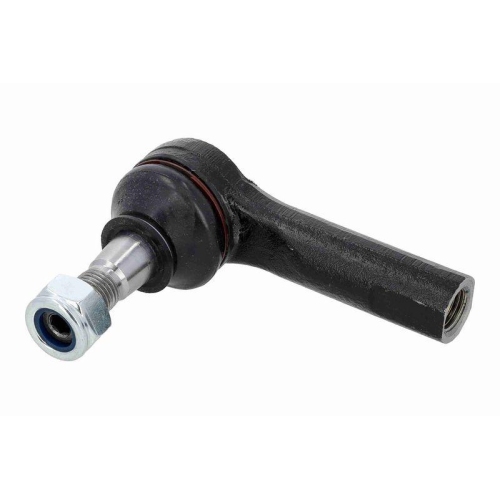 ACKOJA A38-1110 Spurstangenkopf Original ACKOJA Qualit&auml;t f&uuml;r NISSAN INFINITI