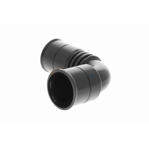 Schlauch, Kurbelgeh&auml;useentl&uuml;ftung VAICO V10-5466 Original VAICO Qualit&auml;t f&uuml;r VW