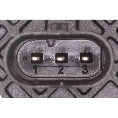 Impulsgeber, Kurbelwelle VEMO V48-72-0152 Green Mobility Parts f&uuml;r JAGUAR