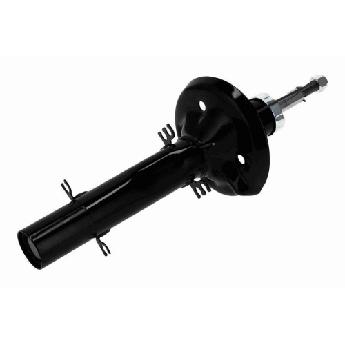 Sto&szlig;d&auml;mpfer VAICO V10-6978 Original VAICO Qualit&auml;t f&uuml;r AUDI SEAT SKODA VW VAG