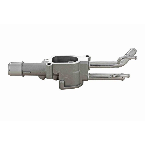 ACKOJA A52-99-0027 Thermostat, K&uuml;hlmittel Original ACKOJA Qualit&auml;t f&uuml;r HYUNDAI