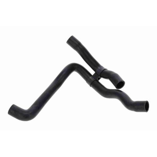 K&uuml;hlerschlauch VAICO V10-8863 Q+, Erstausr&uuml;sterqualit&auml;t f&uuml;r SKODA VW