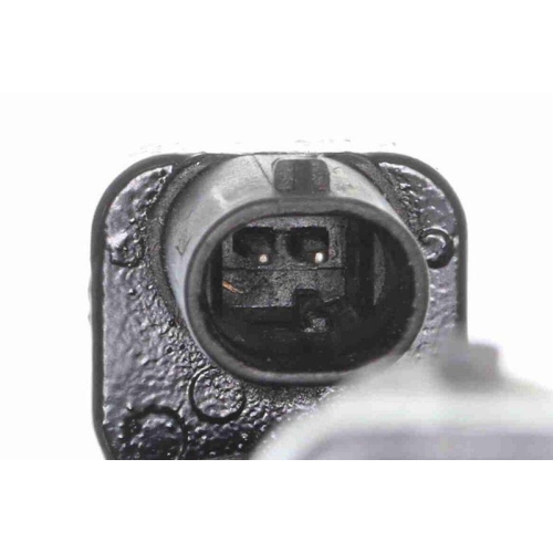 Sto&szlig;d&auml;mpfer VAICO V30-3862 Green Mobility Parts f&uuml;r MERCEDES-BENZ