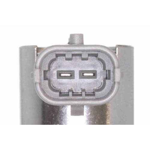 Hochdruckpumpe VEMO V25-25-0013 Original VEMO Qualit&auml;t f&uuml;r FORD MERCURY LINCOLN