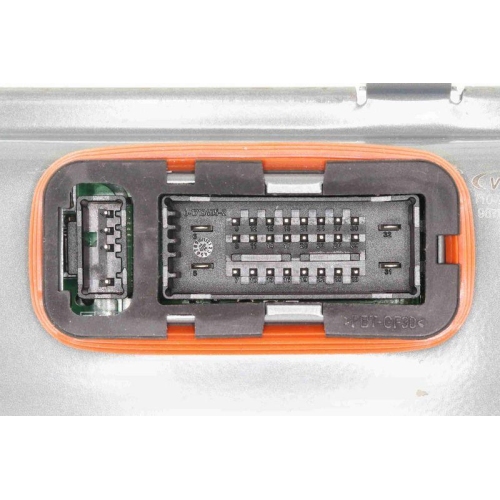 Steuerger&auml;t, Beleuchtung VEMO V10-73-0676 Original VEMO Qualit&auml;t f&uuml;r SKODA VW