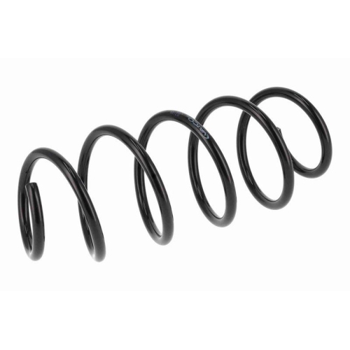 VAICO Fahrwerksfeder V25-2998 Original VAICO Qualit&auml;t f&uuml;r FORD, Vorderachse
