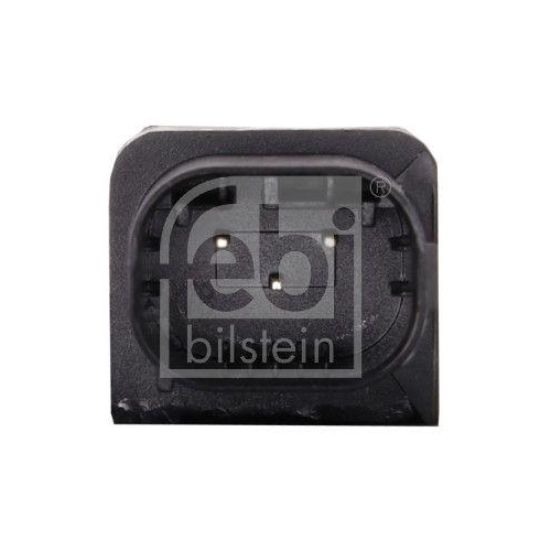 Kompressor, Druckluftanlage FEBI BILSTEIN 196282 febi Plus für BMW