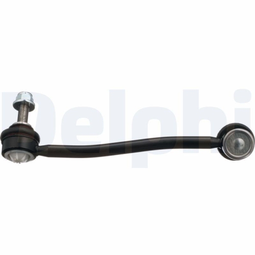 DELPHI TC8265 Stange/Strebe, Stabilisator f&uuml;r TESLA, Vorderachse links