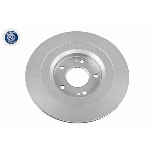 VAICO V22-40022 2 St&uuml;ck Bremsscheiben Green Mobility Parts f&uuml;r CITRO&Euml;N MITSUBISHI PEUGEOT