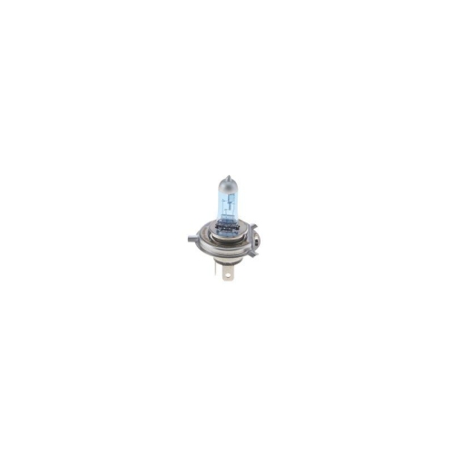 BOSCH 1 987 302 142 Gl&uuml;hlampe, Fernscheinwerfer Ultra White WS f&uuml;r