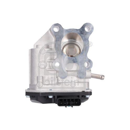 FEBI BILSTEIN AGR-Ventil 177332 f&uuml;r NISSAN RENAULT