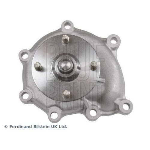 Wasserpumpe, Motork&uuml;hlung BLUE PRINT ADG09170 f&uuml;r HYUNDAI