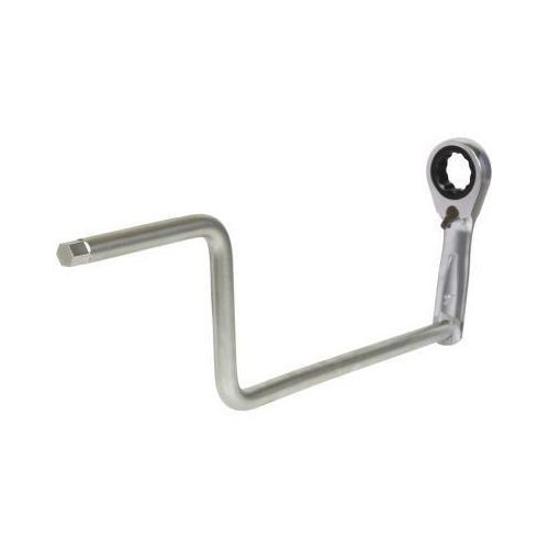 &Ouml;lfilterschl&uuml;ssel KS TOOLS 150.9446 f&uuml;r