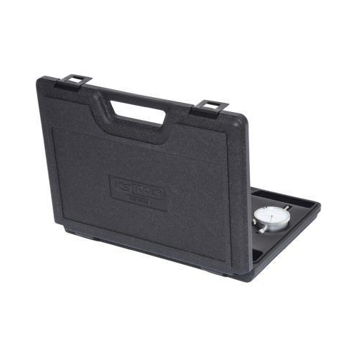 Prüfset, Bremsscheibenschlagprüfung KS TOOLS 300.0690 für