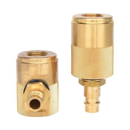 Befülladapter, Druckluftbremsanlage KS TOOLS 450.0315 für