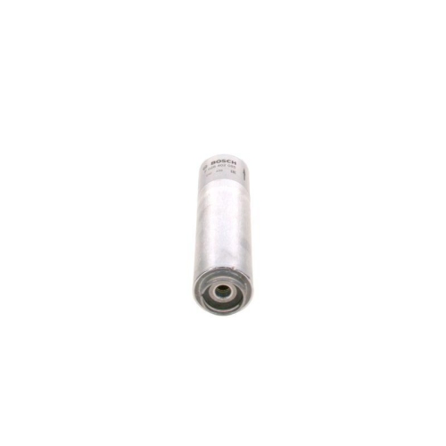 Kraftstofffilter BOSCH F 026 402 085 f&uuml;r BMW GURGEL