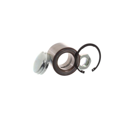 Radlagersatz SKF VKBA 3641 f&uuml;r CITRO&Euml;N FIAT PEUGEOT, Vorderachse