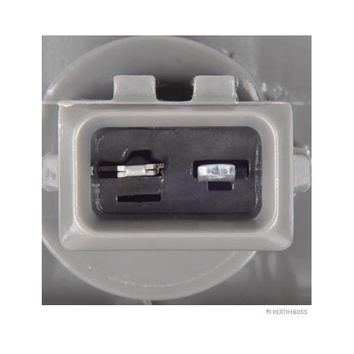 Blinkleuchte HERTH+BUSS ELPARTS 83700068 f&uuml;r MERCEDES-BENZ, rechts