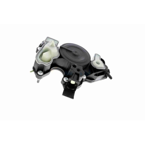 &Ouml;labscheider, Kurbelgeh&auml;useentl&uuml;ftung VAICO V10-3697 Original VAICO Qualit&auml;t VW