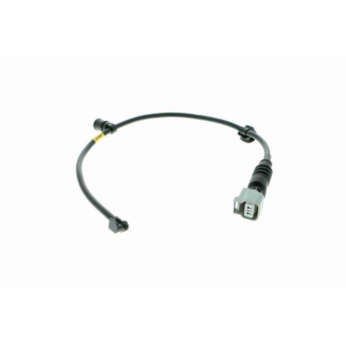 Warnkontakt, Bremsbelagverschlei&szlig; VEMO V70-72-0263 Original VEMO Qualit&auml;t f&uuml;r