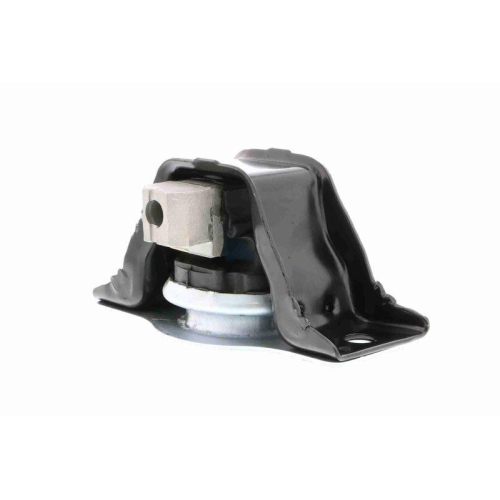 Lagerung, Motor VAICO V46-0370 Original VAICO Qualit&auml;t f&uuml;r RENAULT, vorne rechts