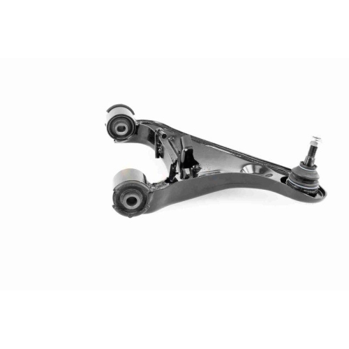 Lenker, Radaufh&auml;ngung VAICO V48-0110 Original VAICO Qualit&auml;t f&uuml;r LAND ROVER