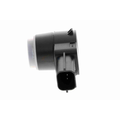 Sensor, Einparkhilfe VEMO V33-72-0067 Original VEMO Qualität für CHRYSLER