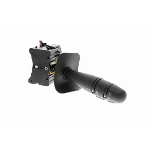 Lenkstockschalter VEMO V38-80-0004 Original VEMO Qualität für NISSAN RENAULT