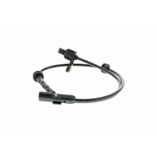 Sensor, Raddrehzahl VEMO V46-72-0169 Green Mobility Parts für RENAULT