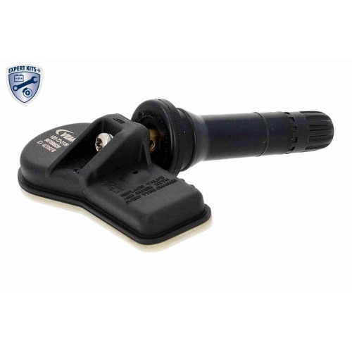 Radsensor, Reifendruck-Kontrollsystem VEMO V22-72-0136 EXPERT KITS + für CITROËN