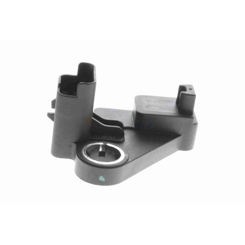 Impulsgeber, Kurbelwelle VEMO V25-72-1183 Green Mobility Parts f&uuml;r FORD VOLVO
